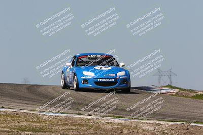 media/Mar-17-2024-CalClub SCCA (Sun) [[2f3b858f88]]/Group 6/Race/